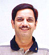 [Rtn. Dr. Vijay Natu, M.D.] - natusm