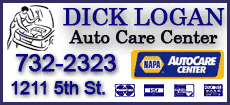 Auto Repair