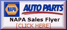 Auto Parts