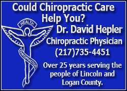 Chiropractic