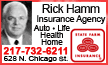 Insurance