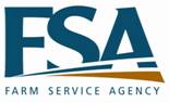 FSA_blue_gold_whitebackground_logo