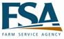 FSA_blue_gold_whitebackground_logo