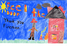 http://archives.lincolndailynews.com/2012/Oct/05/images/100112pics/fire-safety-2nd-grade-winner-2012.png