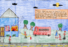 http://archives.lincolndailynews.com/2012/Oct/05/images/100112pics/fire-safety-3rd-grade-winner-2012.png