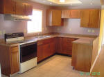 http://archives.lincolndailynews.com/2012/Feb/15/classifieds/0212%20images/PICT2265.JPG