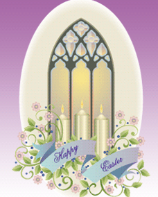 http://archives.lincolndailynews.com/2014/Apr/09/images/040914pics/easter%20devotional.png