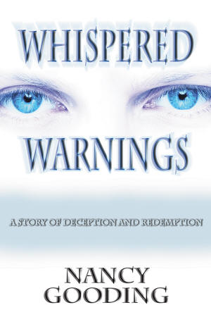 Whispered Warnings (Paperback)