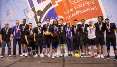 http://archives.lincolndailynews.com/2018/Apr/18/images/041818pics/topMens_Volleyball_H9A7533%20(1).jpg