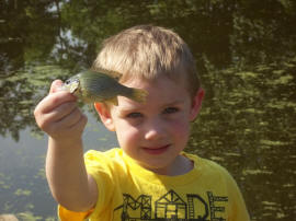 http://archives.lincolndailynews.com/2013/Jun/17/images/061113pics/Fishing%20Derby%20Pictures%202013%20021%20(1).JPG