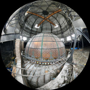 Image result for logan county courthouse dome site:archives.lincolndailynews.com