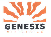 Genesis Ministries Forum Index