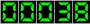 Hit Counter