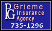 Insurance