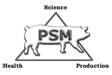 psm_logo_bw.jpg