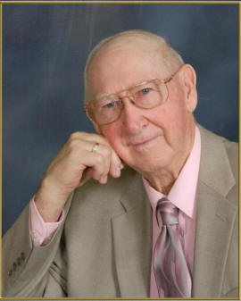 http://www.lincolndailynews.com/images/obits/KNOLLENBERG.jpeg