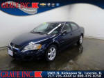 2006 Dodge Stratus Sdn Vehicle Photo in Lincoln, IL 62656