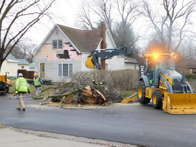 http://archives.lincolndailynews.com/2018/Dec/28/images/122818pics/Tree%20Damage%20004.jpg