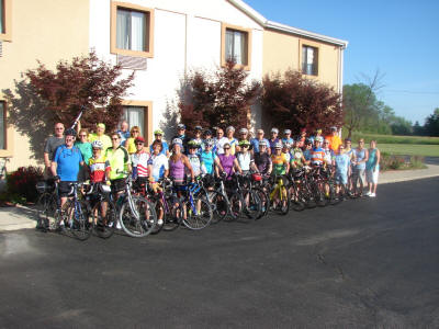 http://archives.lincolndailynews.com/2018/Jun/07/images/060718pics/topMoHab%20Bike%20Riders%2015.JPG