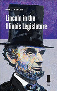 http://archives.lincolndailynews.com/2019/Jun/25/images/062519pics/TOPLincoln%20in%20Illinois%20Legislature%20Ron%20Keller%20book%20over%20(1).jpg