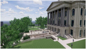 capitol rendering 1.jpg