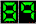 Hit Counter