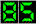 Hit Counter